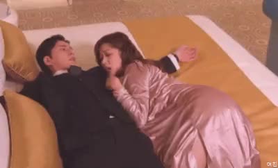 a51338bc301413db90ef7734c9e4cc5c_1653845822_7312.gif