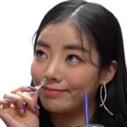 고은.png.jpg