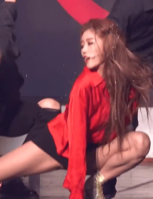 bef086d4d3c3366bedf7a543f442eda3_1655040033_6724.gif