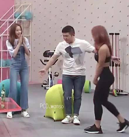 cabe46961dd70a463c3e0918f53d7c48_1627967778_8749.gif