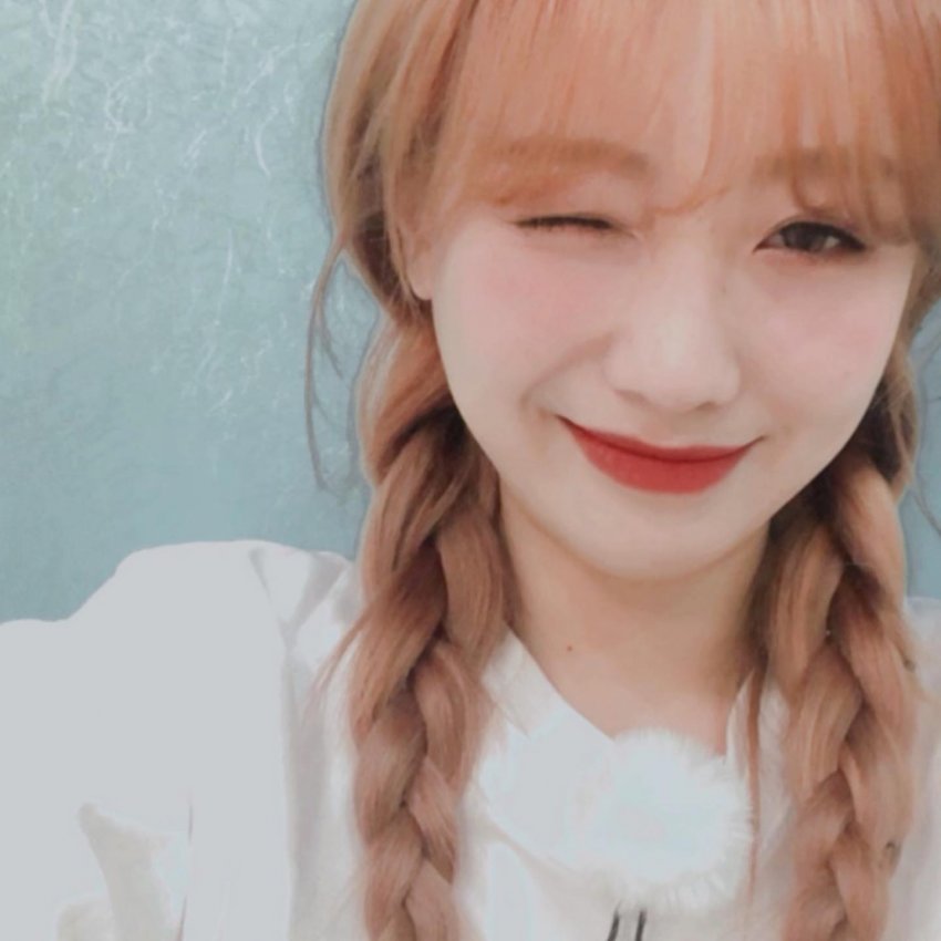 1602230039.jpg