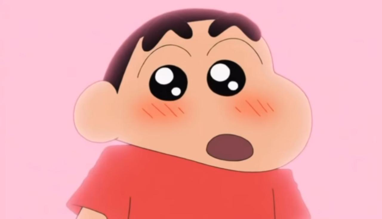 img.jpg