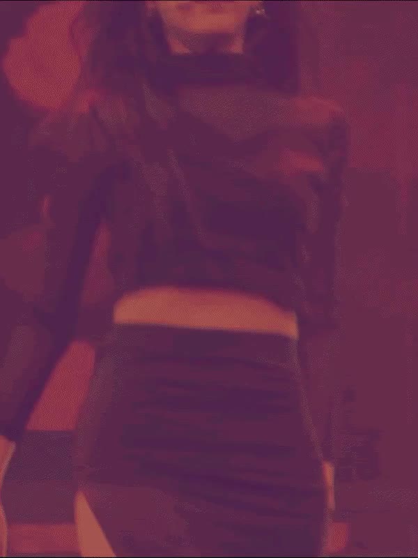 0bcb82917eb981e196e8f3fb11335b37_1663285854_5922.gif