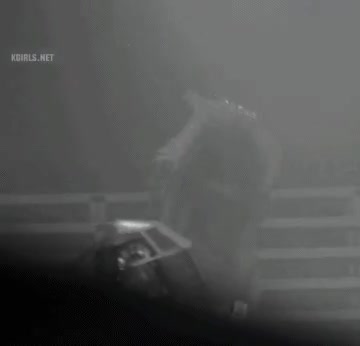 0bcb82917eb981e196e8f3fb11335b37_1663285860_3508.gif