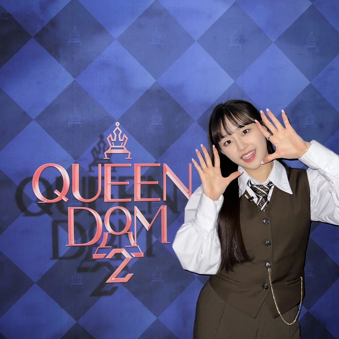 loonatheworld_p_CcfTgjXJQBI_2.jpg