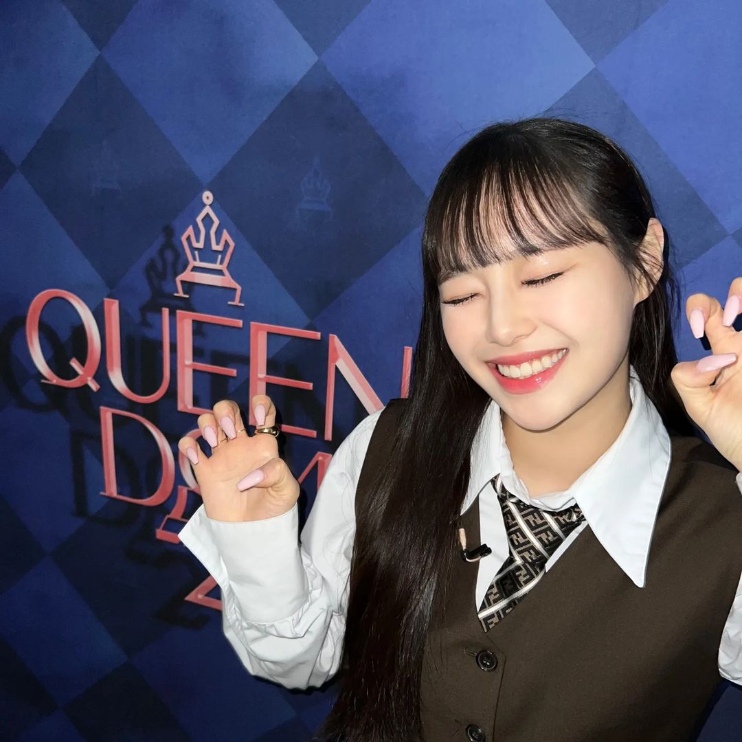loonatheworld_p_CcfTgjXJQBI_1.jpg