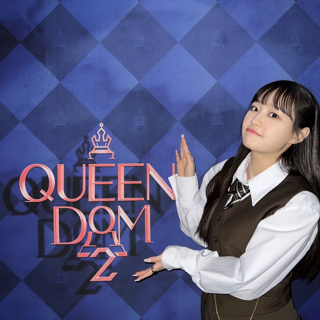 loonatheworld_p_CcfTgjXJQBI_3.jpg