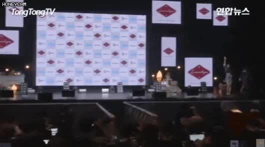 67e690c69156c821666f5bb720b914d3_1653072509_6861.gif