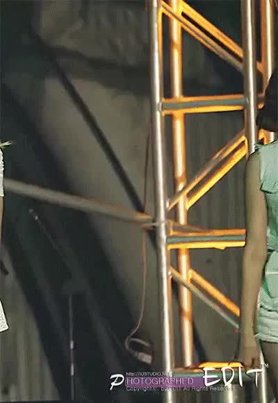 a6c3418646150dd7fef13c0abe2e8cb6_1656837715_7605.gif