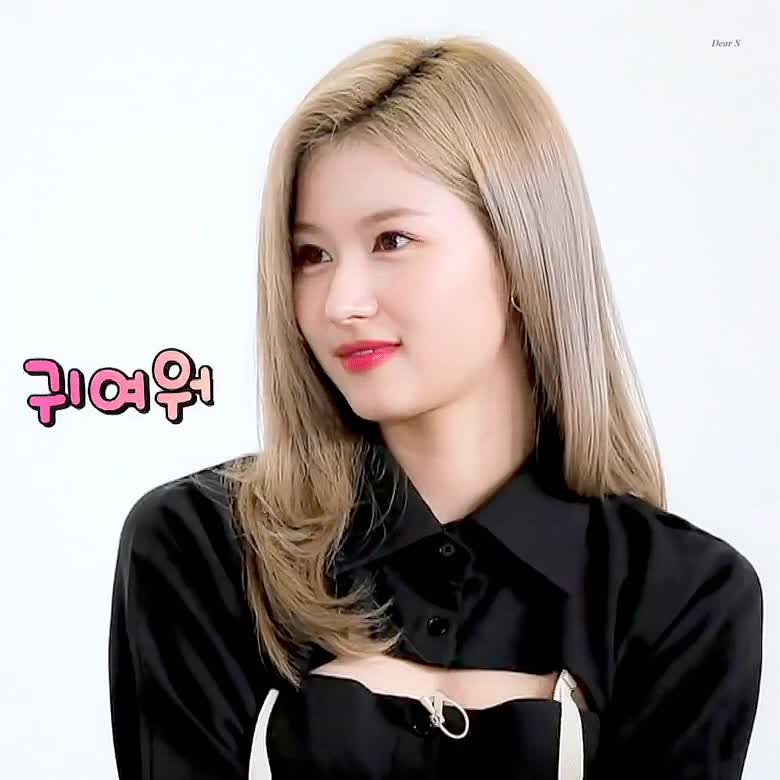 5aee19b0a49dfc73e096320322afad9f_1653838581_0587.gif