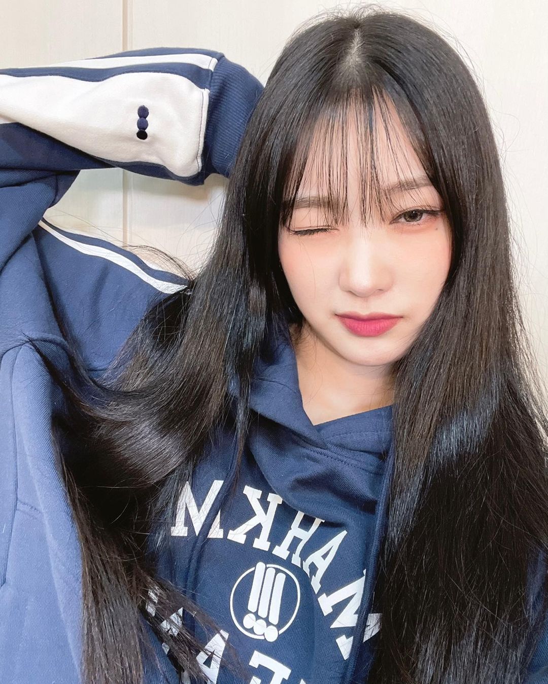 ime_dreamnote_20210922_235311_1.jpg