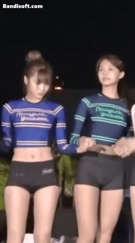8b8143395b012a07e526745d8f7d65ad_1653838914_6127.gif