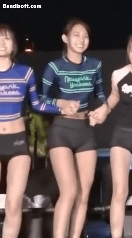 8b8143395b012a07e526745d8f7d65ad_1653838917_2618.gif