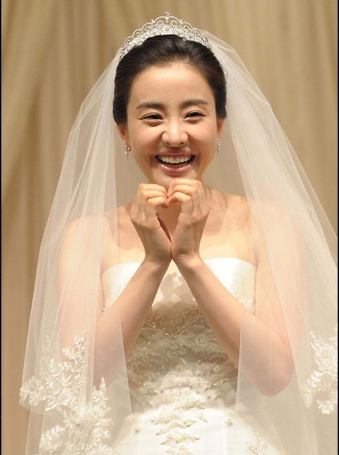 배우 박은혜.jpg