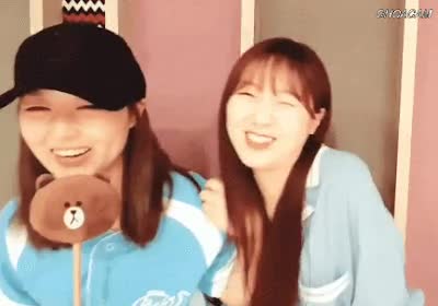 8bb1ec1cb0f93f9c9c1821cb598a58d6_1629024779_5574.gif