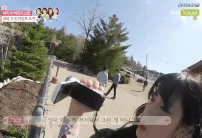 c1bbeb7db859c775aeaa088515c35b49_1629024812_1417.gif
