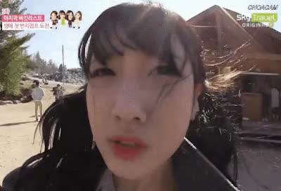 c1bbeb7db859c775aeaa088515c35b49_1629024819_4616.gif