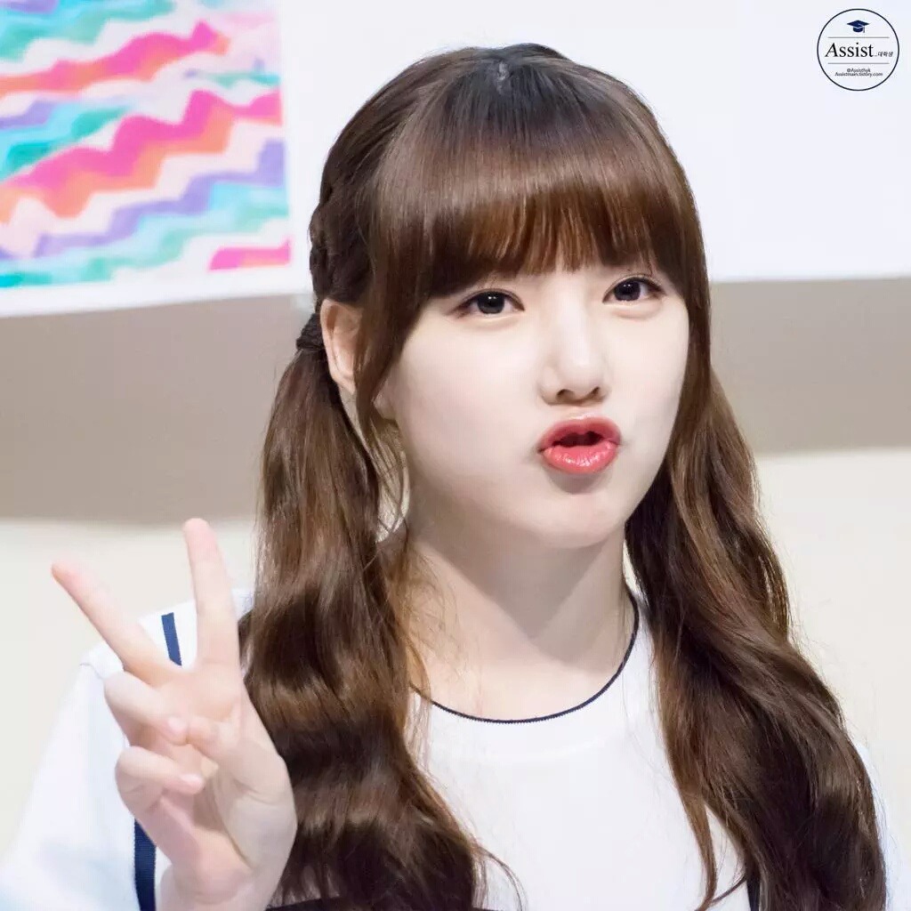 02.jpg