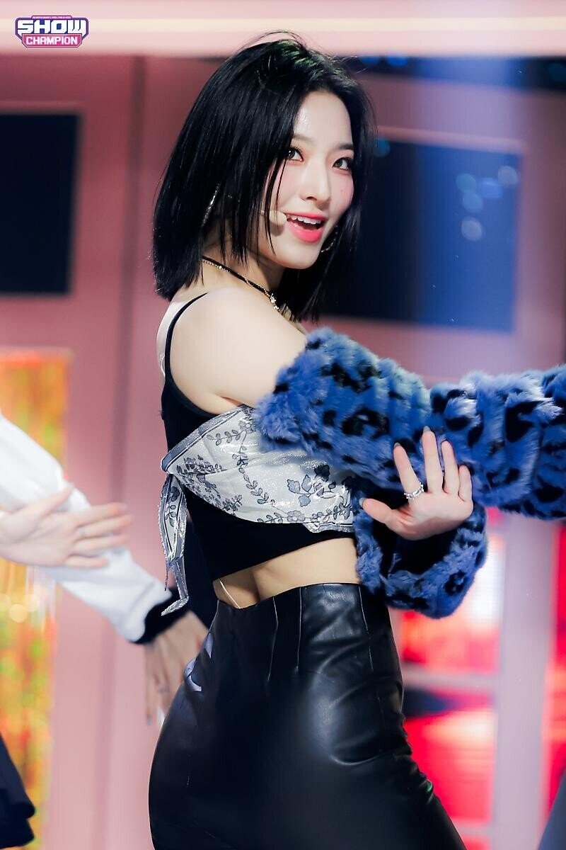 69055697-2949-44D1-9ACE-17FC2D6E5A6A.jpeg