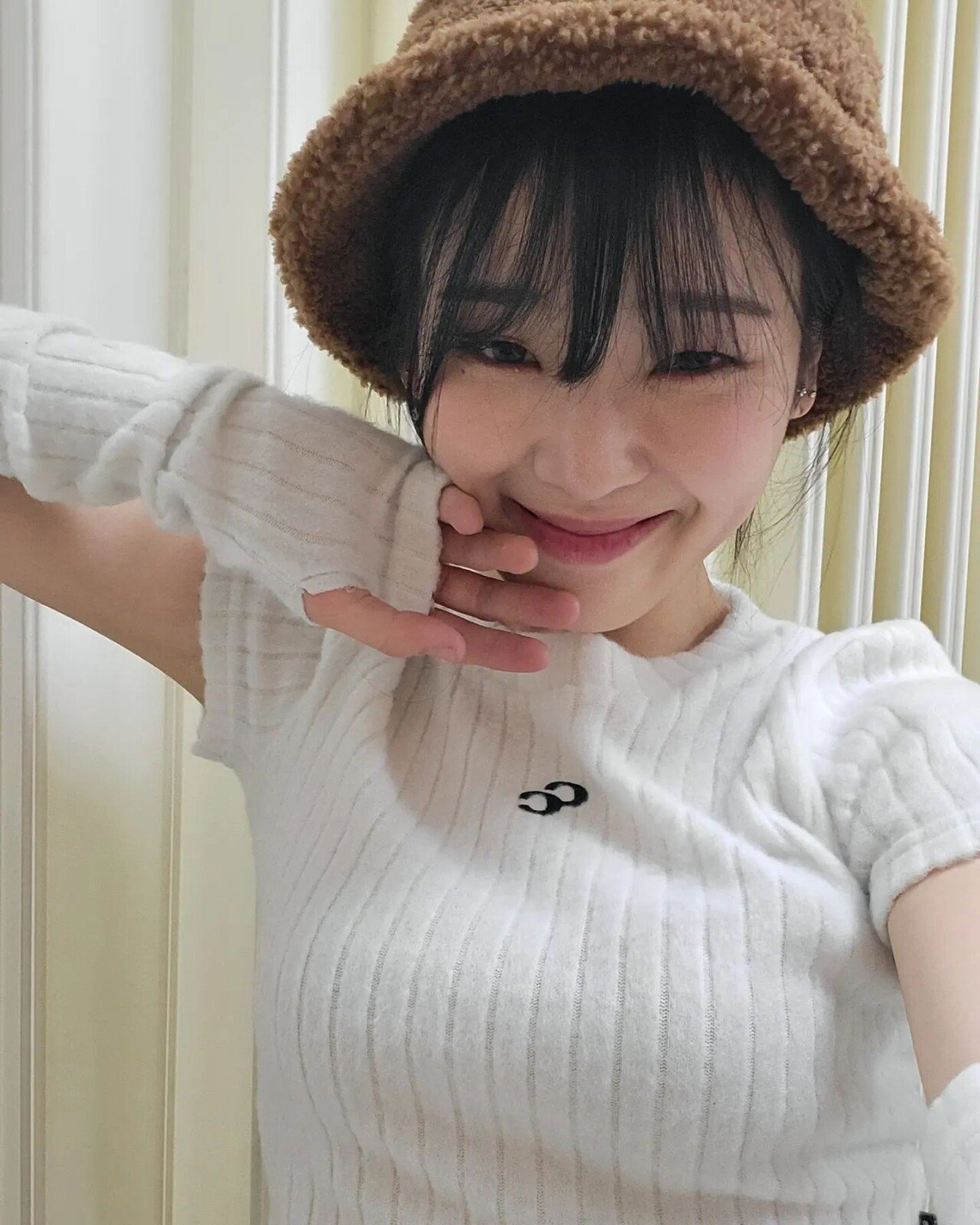 E74F0B60-DC67-4C40-8BE7-1CFAD3145B8A.jpeg