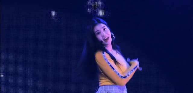 9d28b46209116528a857f019e1b7d00f_1651200807_1755.gif