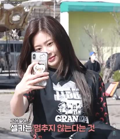f581c4ac5fc9118b025e89791f0c53c9_1653727155_6489.gif