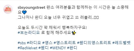 화면 캡처 2022-09-01 211011.png.jpg