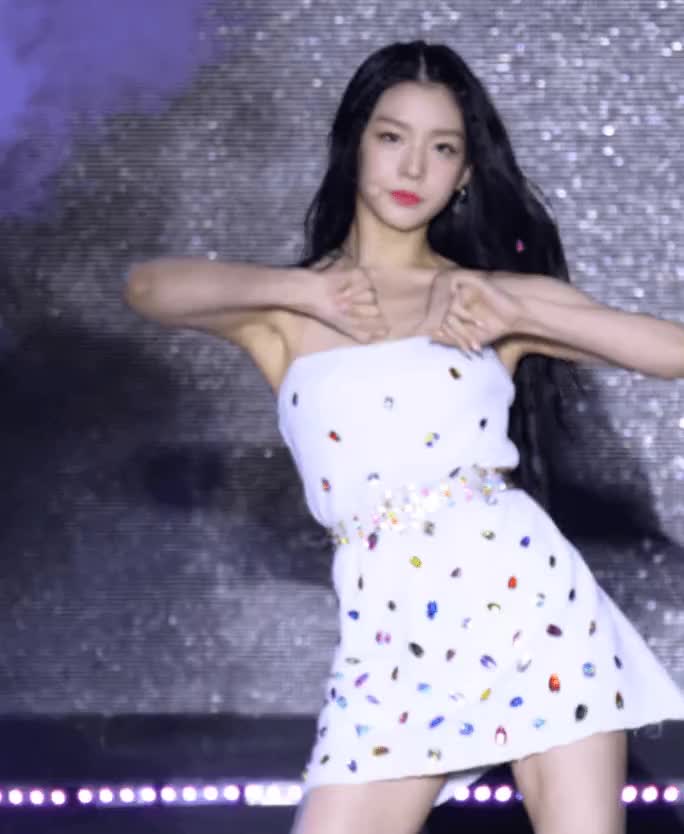 63e1addf0f8b23c2c4ec5b0c671ce3f1_1663257495_2941.gif