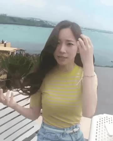 d3872b841ef8f1c5944ce08a07e8914b_1629051942_8962.gif