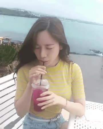 d3872b841ef8f1c5944ce08a07e8914b_1629051974_0582.gif