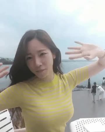 38cb3ce17ecb5b045675e4d6b182a133_1629051957_3422.gif