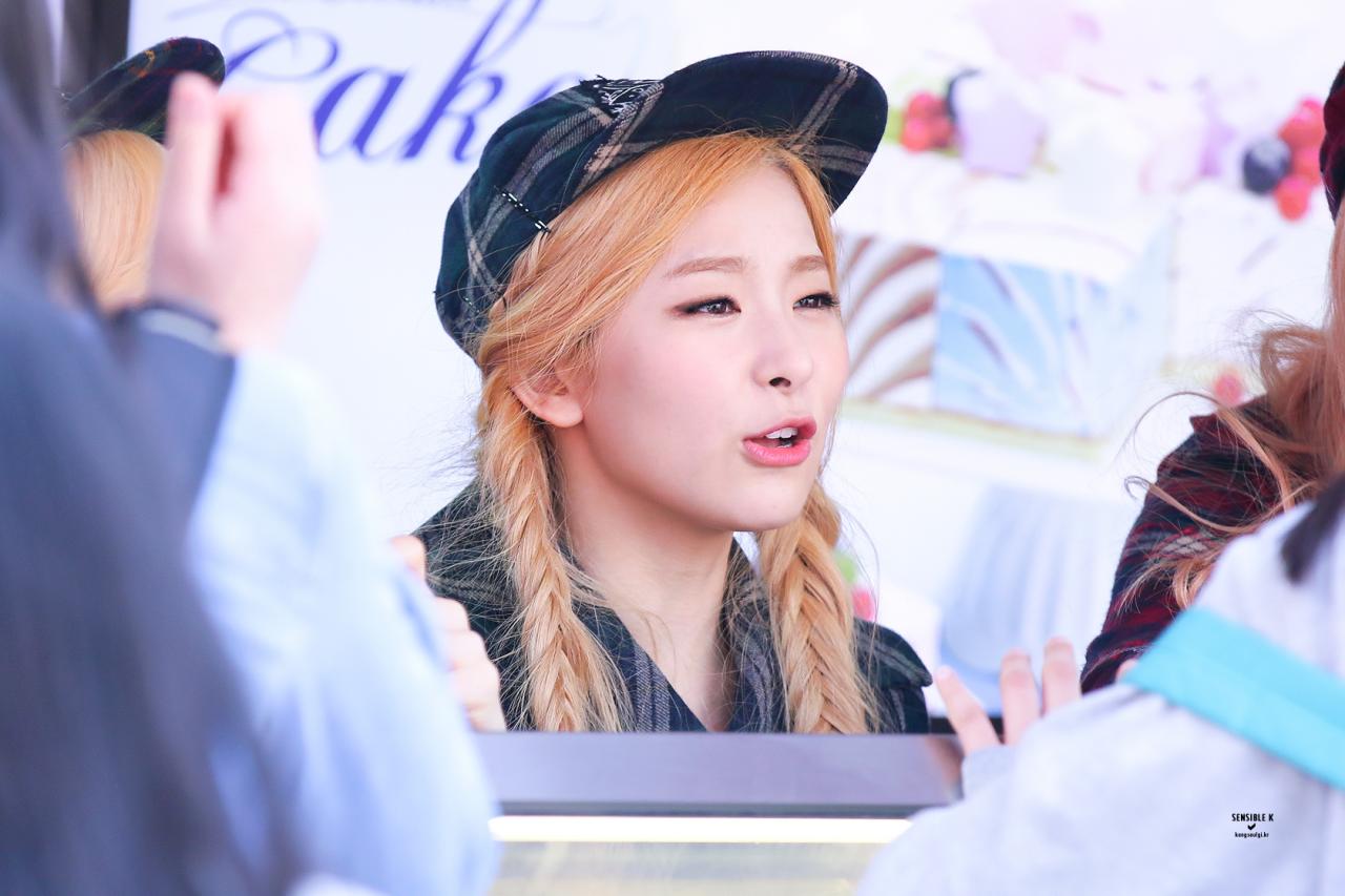 150329-sg10.jpg