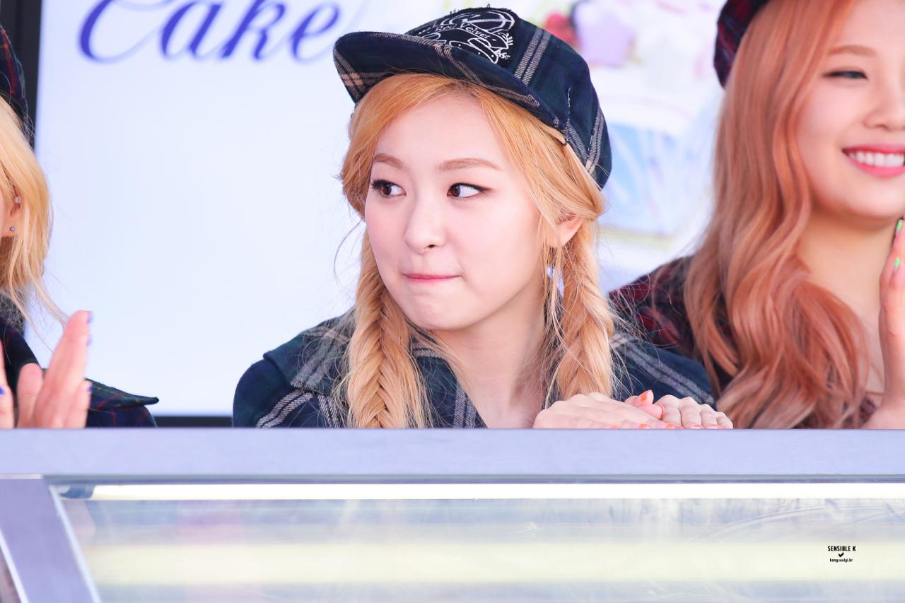 150329-sg11.jpg