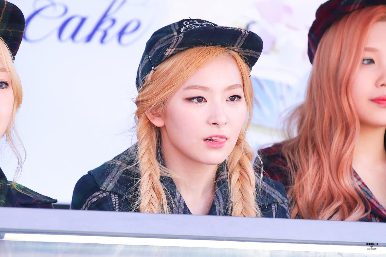 150329-sg1.jpg