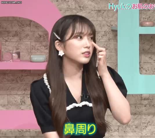 c5b0e1afad500eb6216f420499316ca4_1653727134_6466.gif