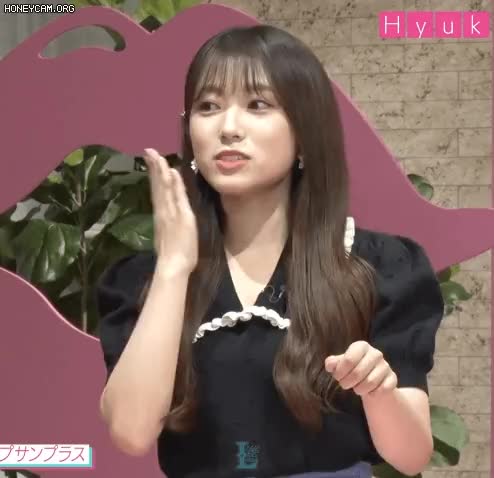 c5b0e1afad500eb6216f420499316ca4_1653727129_8291.gif