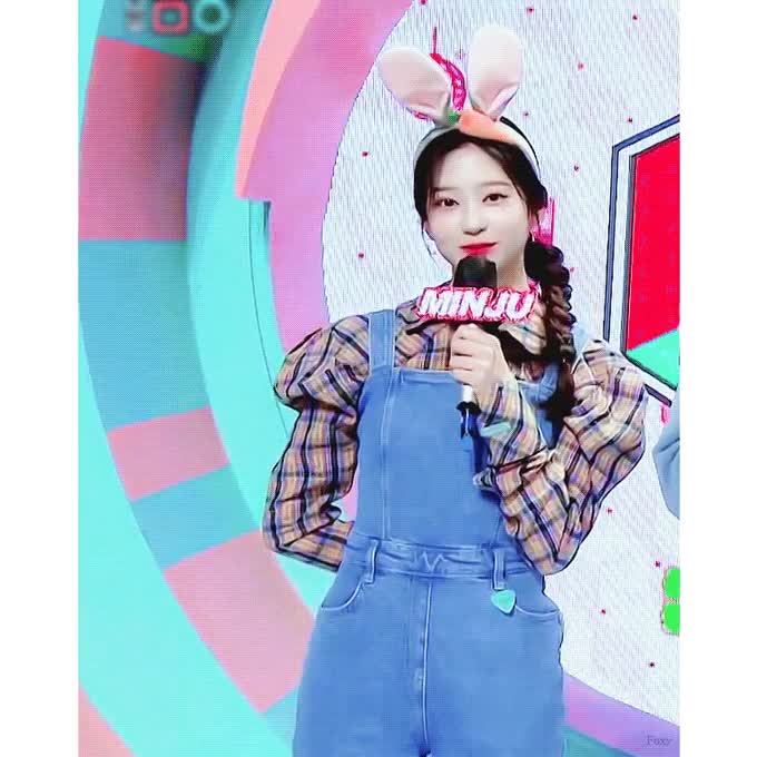 d560af934ce6c3b5115df1c3b1caafa4_1629059725_599.gif