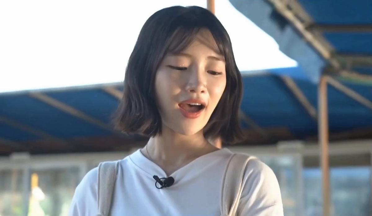 내키카.webp