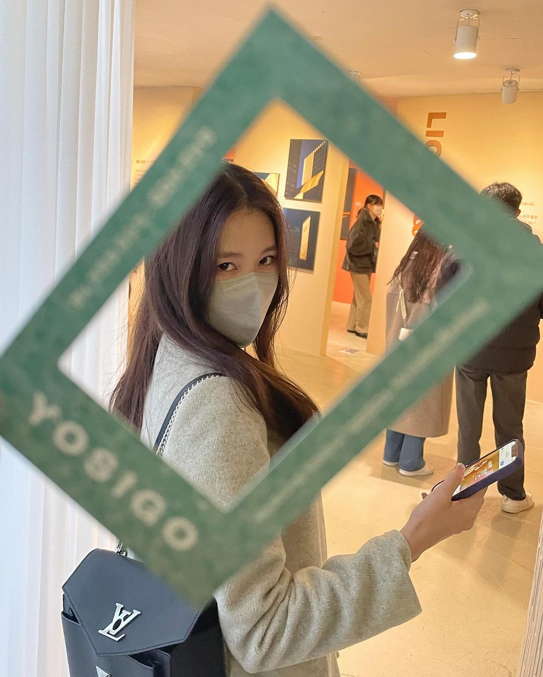 24post.co.kr_005.jpg