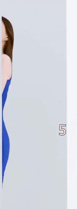 6c92654795f8a1d21d9e86d300219120_1630768431_1228.gif