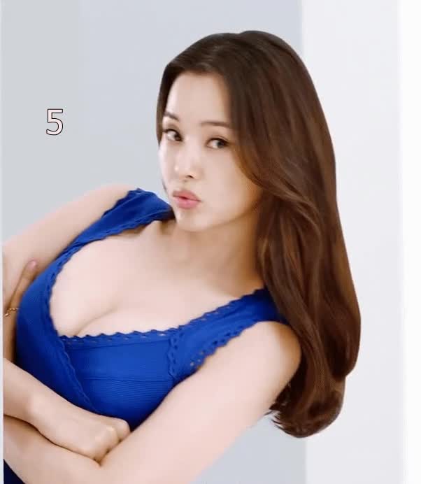 7a87ebaf4aa2fde8bfd9ab194abab799_1630768421_1715.gif 7a87ebaf4aa2fde8bfd9ab194abab799_1630768421_1715.gif