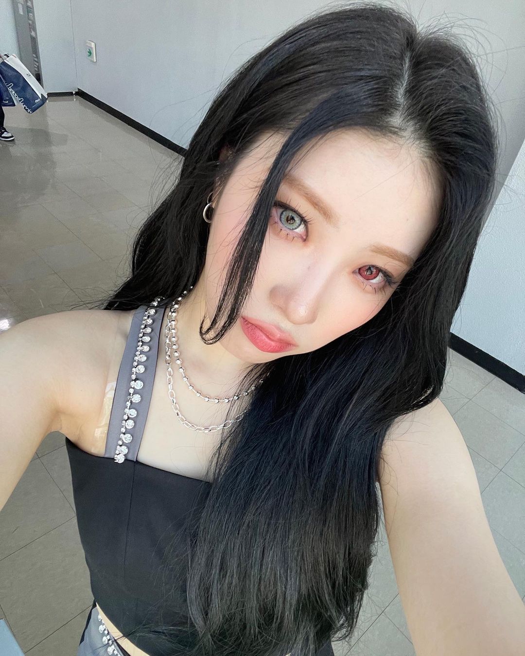 purplekiss_official_p_CcfeKUEpi4M_2.jpg