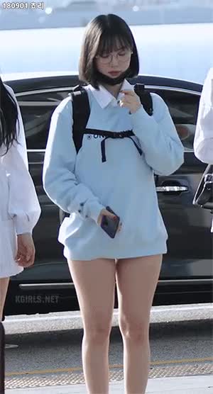 51a3370a58c5d64a5f6bba16dca1ec8d_1629075739_8338.gif