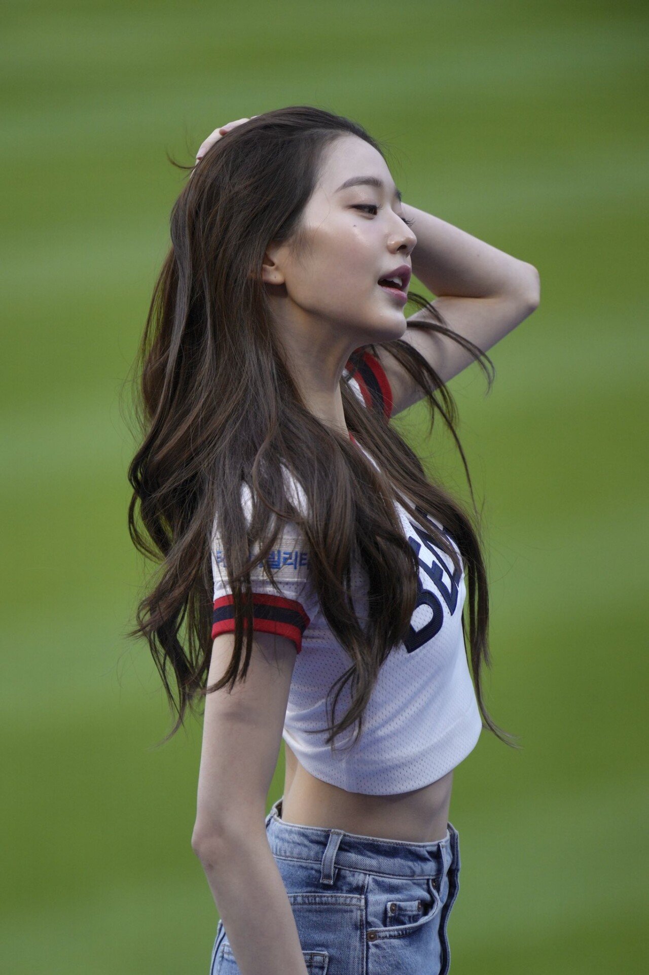 63a5fb03bfde3bbe41c12b2785fff31b.jpg