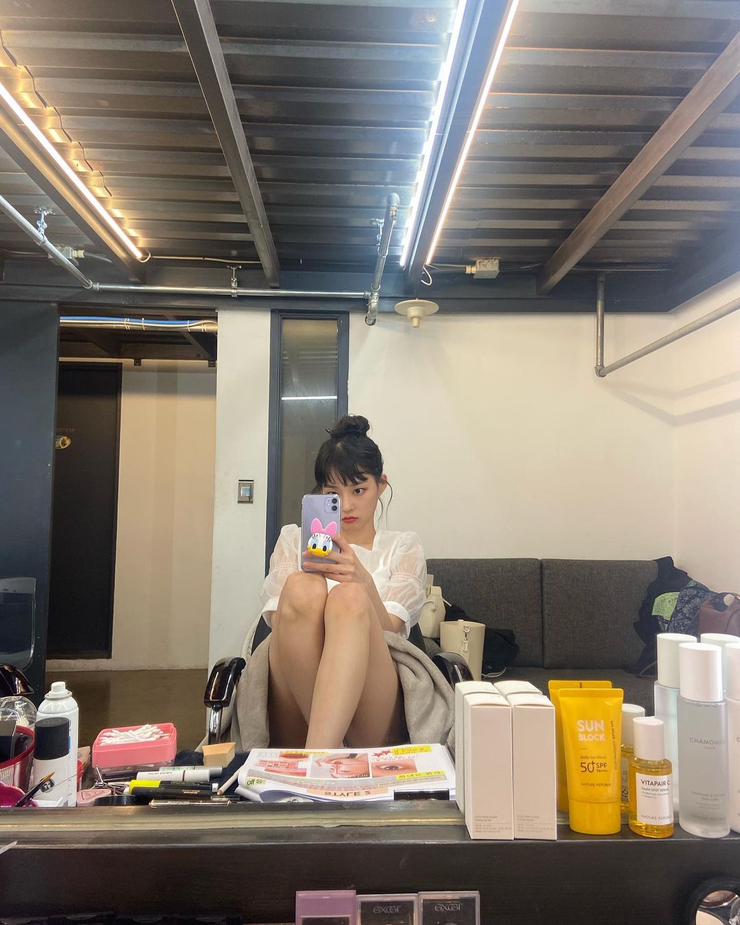 yyyyeeun_20210905_211934_0.jpg