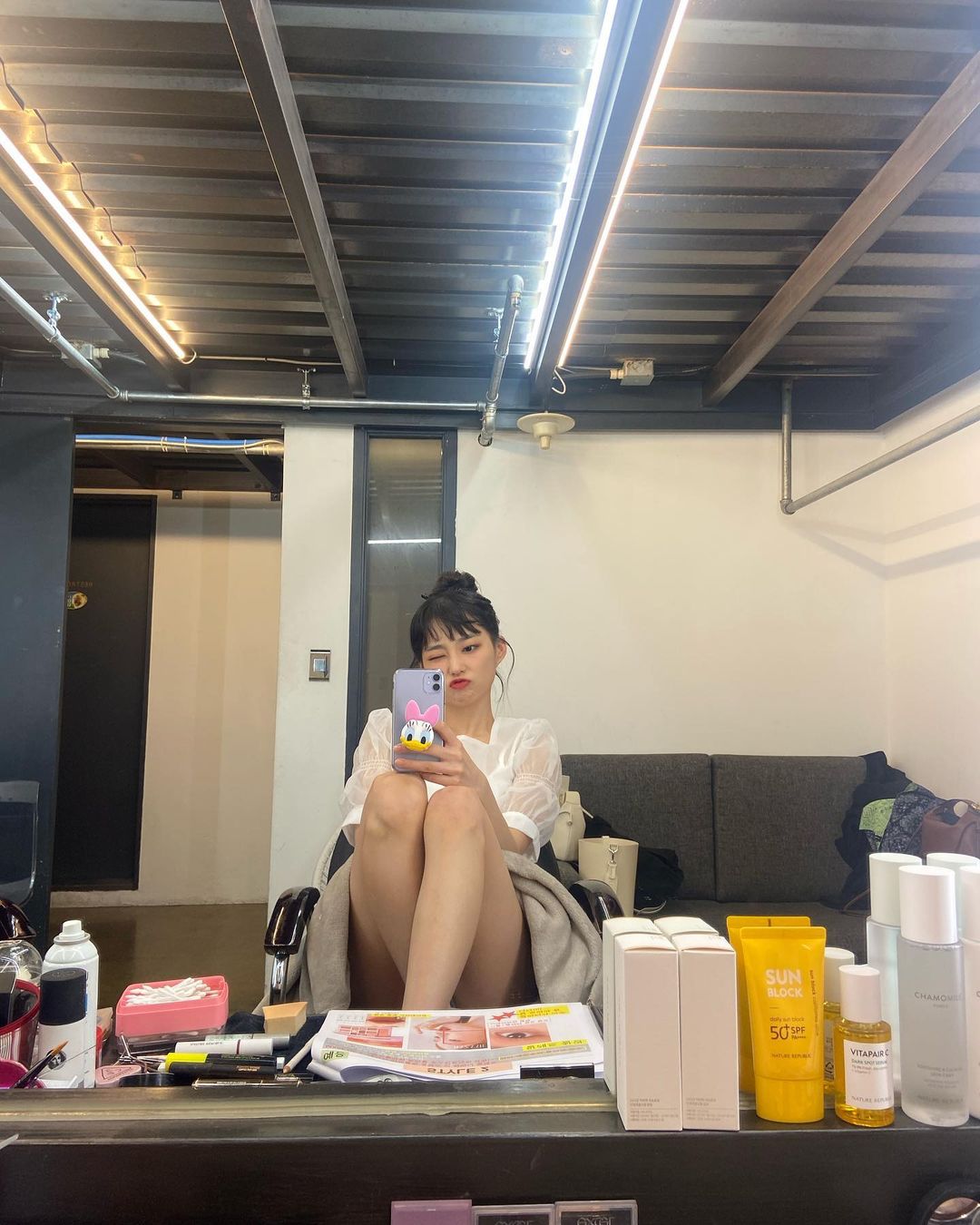 yyyyeeun_20210905_211934_2.jpg