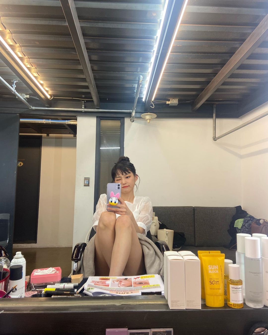 yyyyeeun_20210905_211934_1.jpg