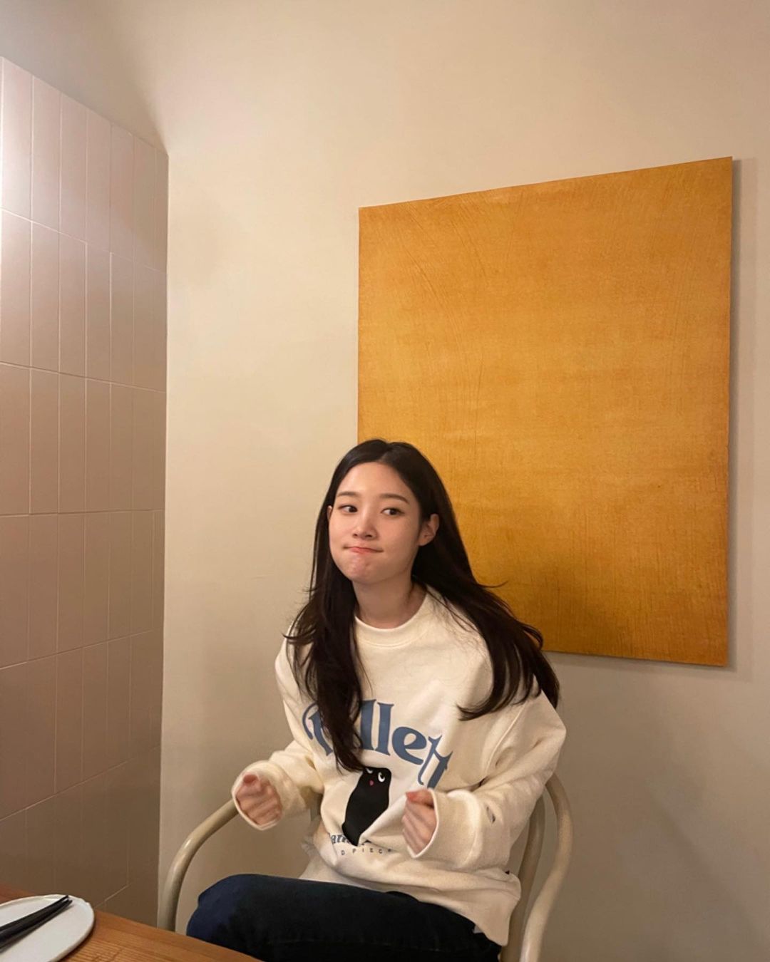 C3473917-0D4C-41E2-AC45-7B40B5C603EE.jpeg