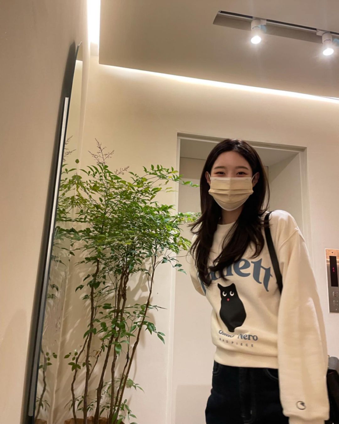 4F55A9D2-F0BC-464D-BD55-8EA090124A42.jpeg