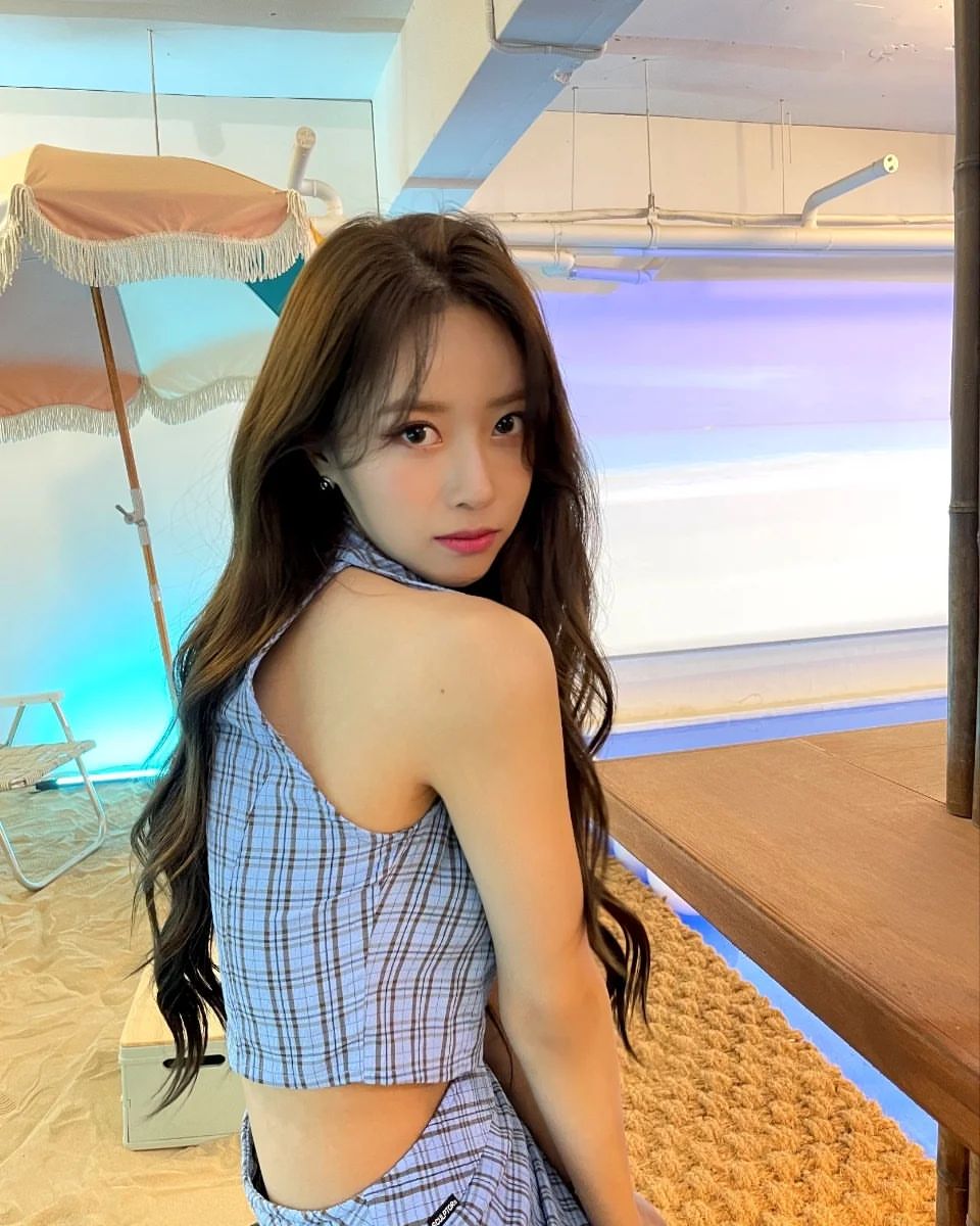 03.jpg